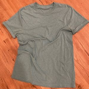 Men’s t-shirt
